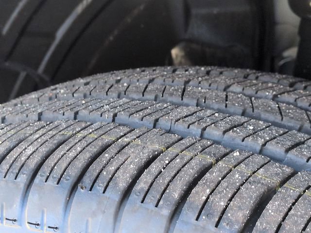 New 2026 Subaru Ascent Premium image 11