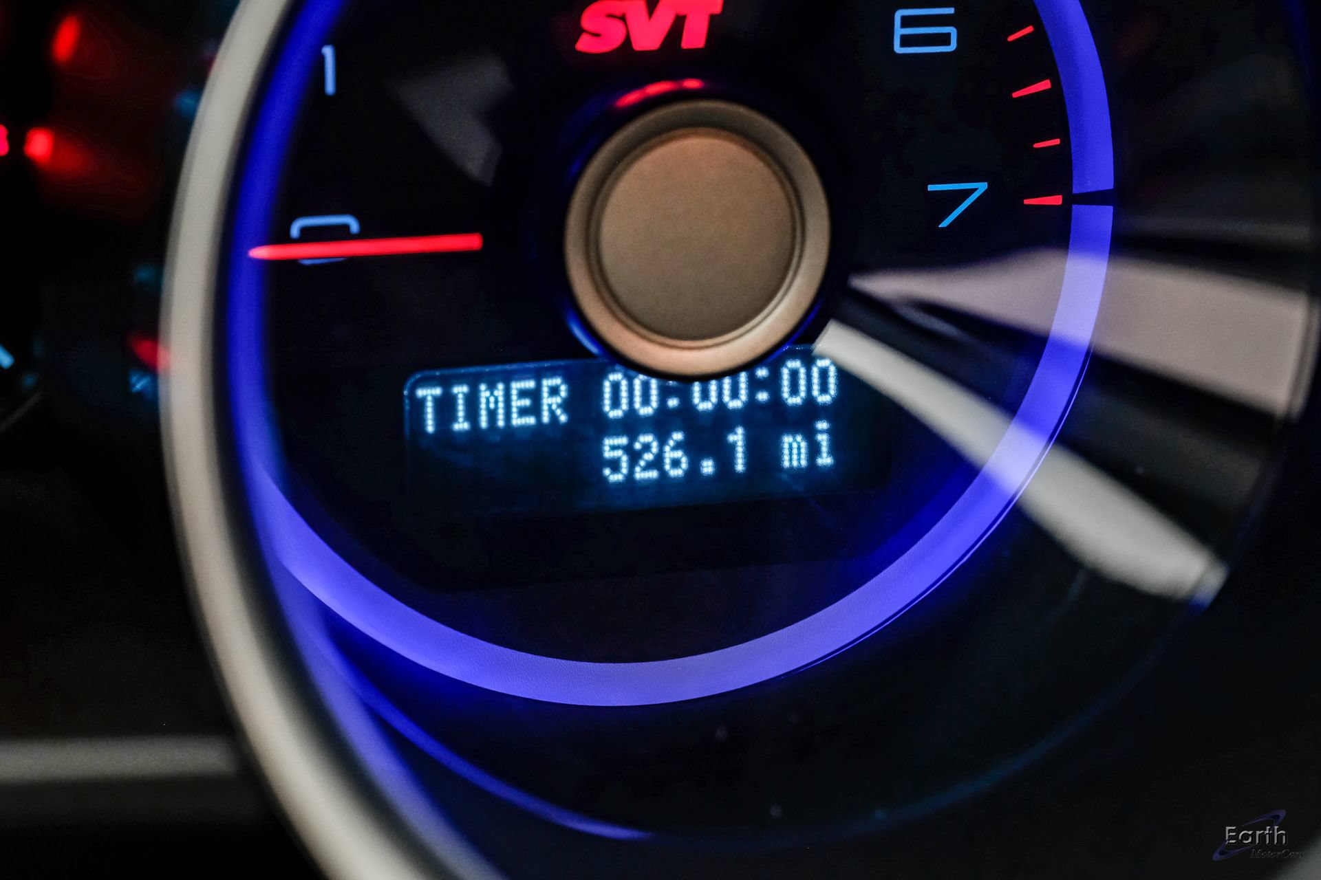Used 2012 Ford Mustang Shelby GT500 w/ SVT Performance Pkg RWD image 83