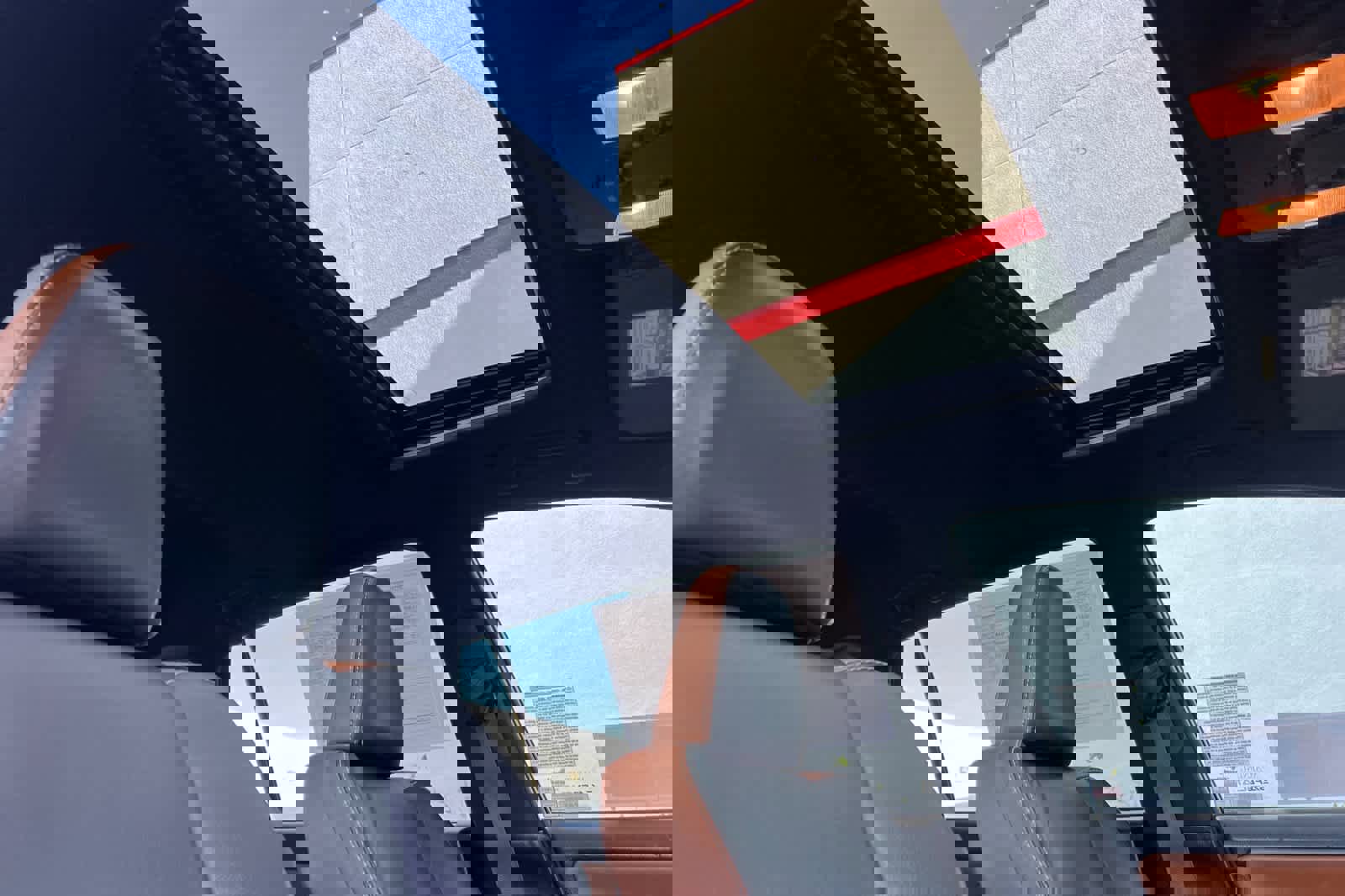 Used 2016 Toyota RAV4 SE image 17