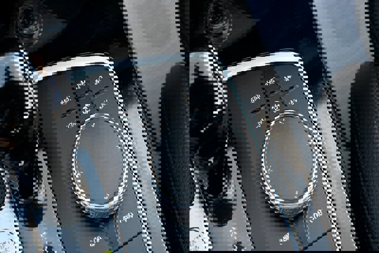 Used 2024 BMW 228i Gran Coupe image 25