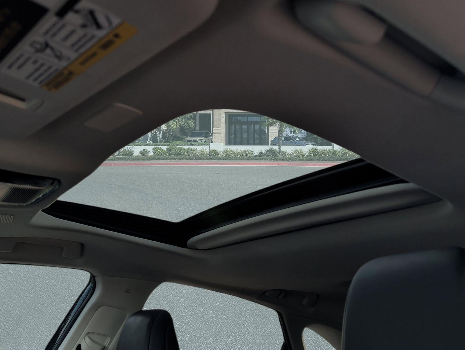 Used 2024 Lexus NX 250 FWD image 23