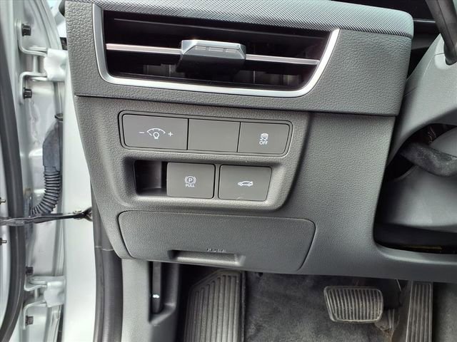 Certified 2025 Hyundai Sonata SEL image 14