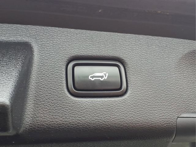 Used 2020 Kia Telluride EX w/ EX Premium Package AWD/4WD image 26