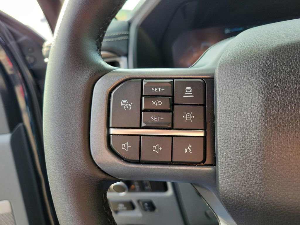 Used 2025 Ford F150 Lightning Flash image 20