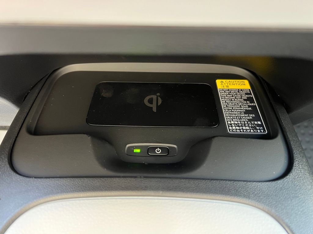 New 2026 Toyota Corolla SE image 27