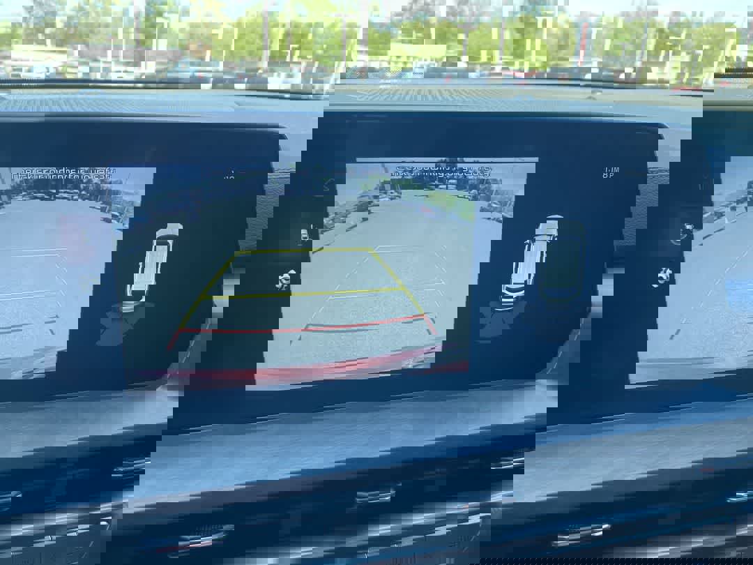 Used 2023 Kia Telluride EX X-Line image 17