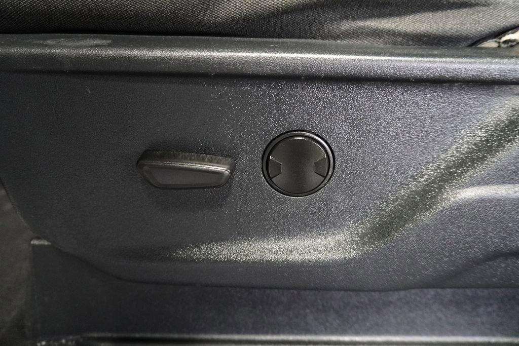 Used 2023 Ford F250 XLT image 11