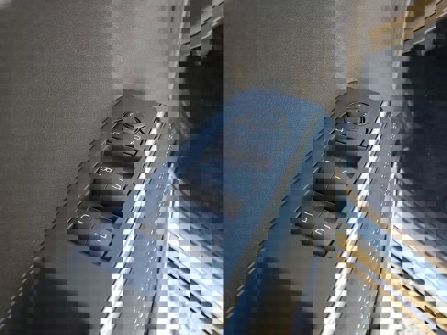 New 2026 GMC Acadia Elevation image 18