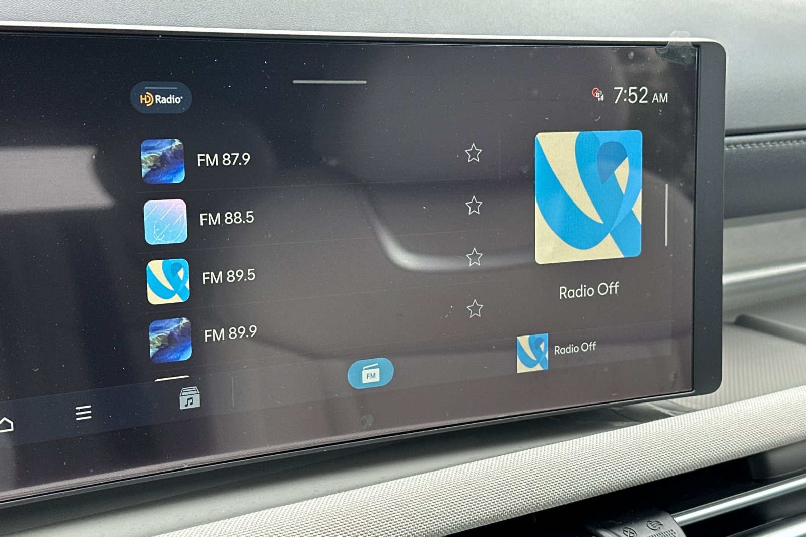 New 2026 Hyundai Tucson Limited AWD/4WD image 17
