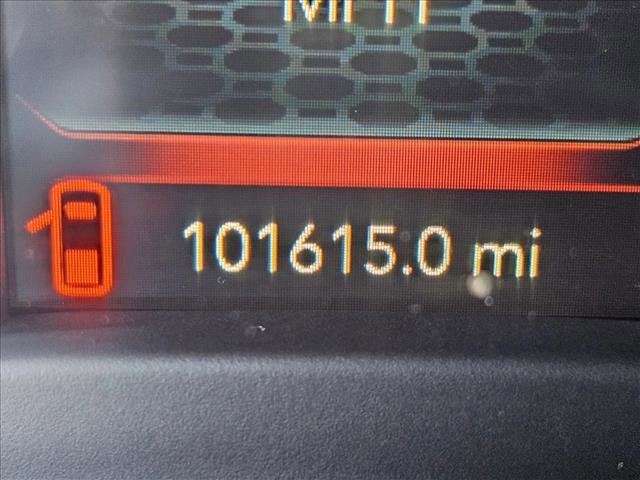 Used 2019 RAM 1500 Big Horn image 10