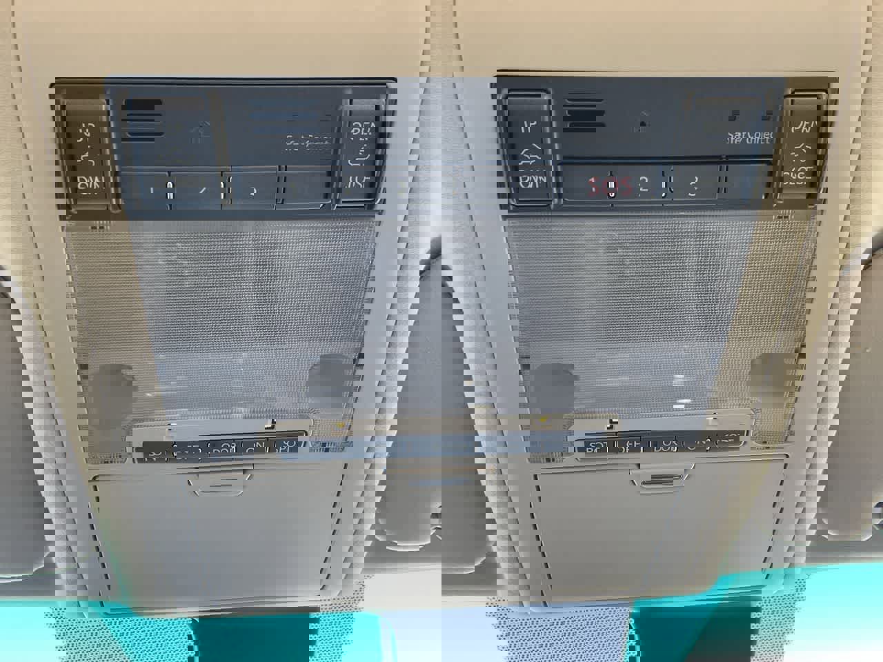 Used 2012 Lexus LS 460 image 31