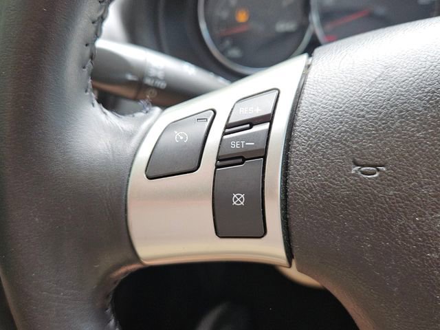 Used 2009 Pontiac G6 GT w/ Sport Package 1 FWD image 19