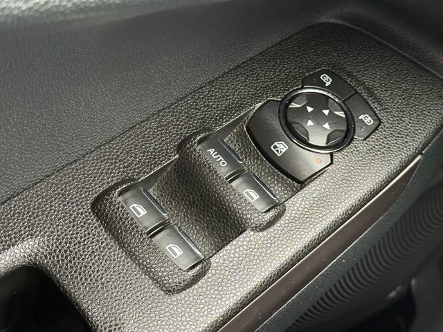 Used 2021 Ford EcoSport SES w/ Interior Protection Package AWD/4WD image 24