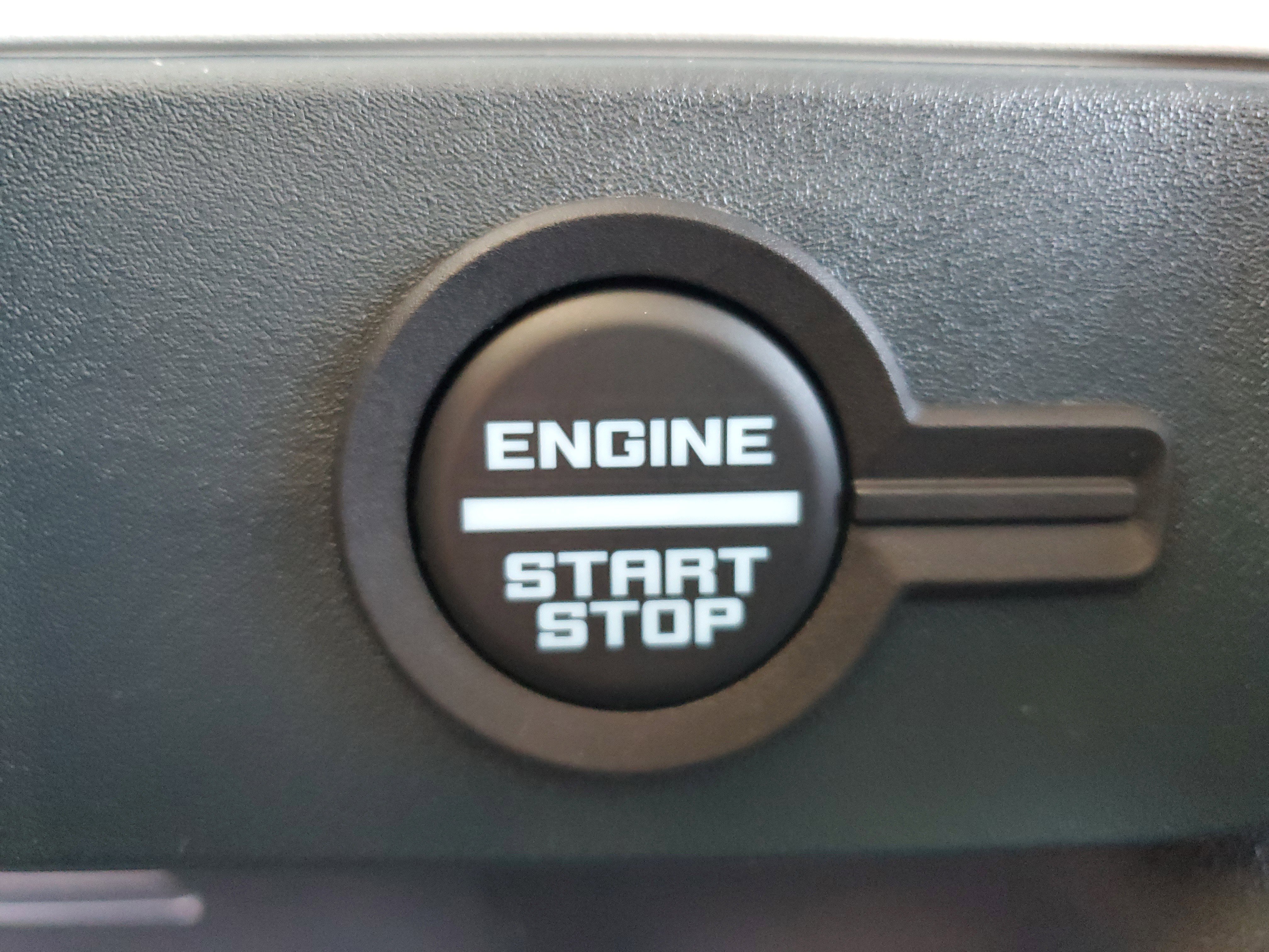 New 2026 Ford Bronco Heritage Edition image 31