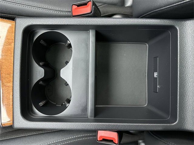 Used 2023 Audi Q5 2.0T Premium Plus w/ Premium Plus Package image 20