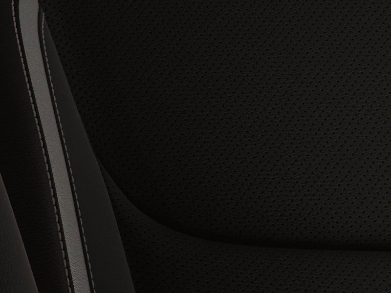 New 2026 RAM 1500 RHO image 20