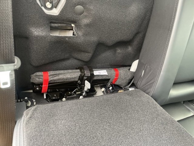 New 2025 Ford F150 Tremor w/ Equipment Group 402A High image 73