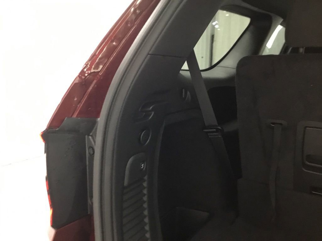 Used 2023 Dodge Durango GT image 15