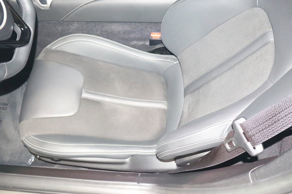 Used 2015 Dodge Viper w/ Quick Order Package 22J GT image 26