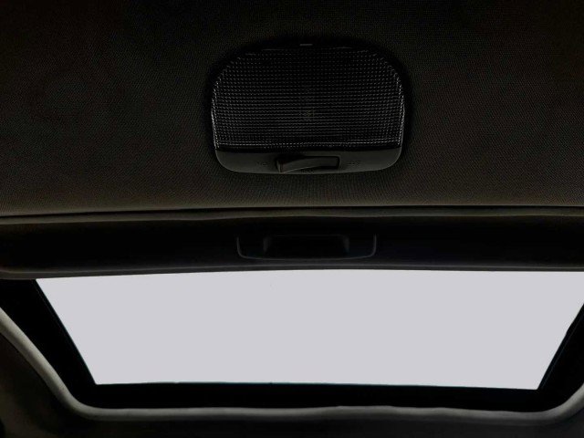 Used 2021 Subaru Crosstrek 2.5i Sport w/ Moonroof Package image 41