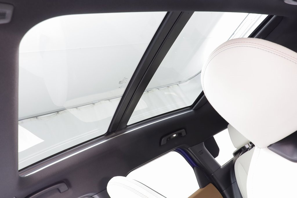 Certified 2025 MINI Cooper Countryman S w/ Comfort Package Max image 12