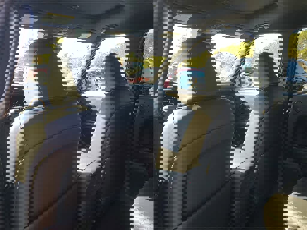 New 2026 Hyundai Palisade XRT Pro image 10