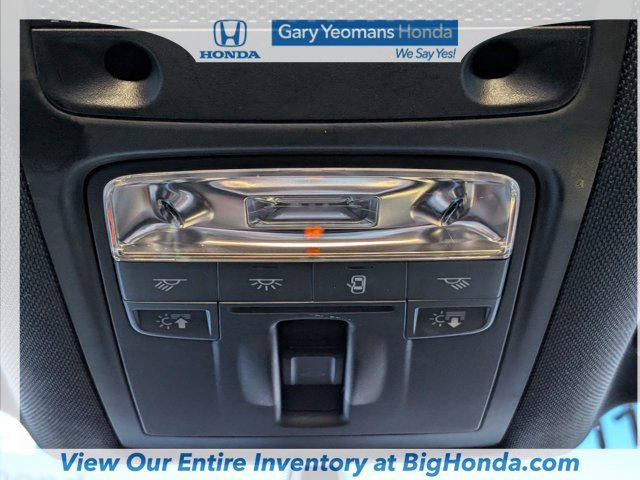 Used 2018 Audi Q3 2.0T Premium w/ Convenience Package FWD image 31