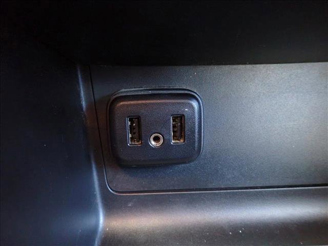 Used 2019 Chevrolet Colorado Z71 image 18