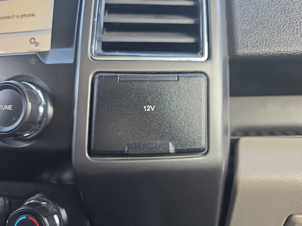 Used 2019 Ford F150 XLT AWD/4WD image 36