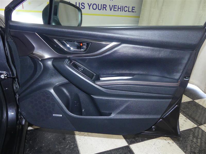 Used 2019 Subaru Crosstrek 2.0i Limited w/ Moonroof Package w/Navigation image 24