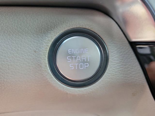 Used 2022 Kia Telluride EX w/ EX Premium Package image 29