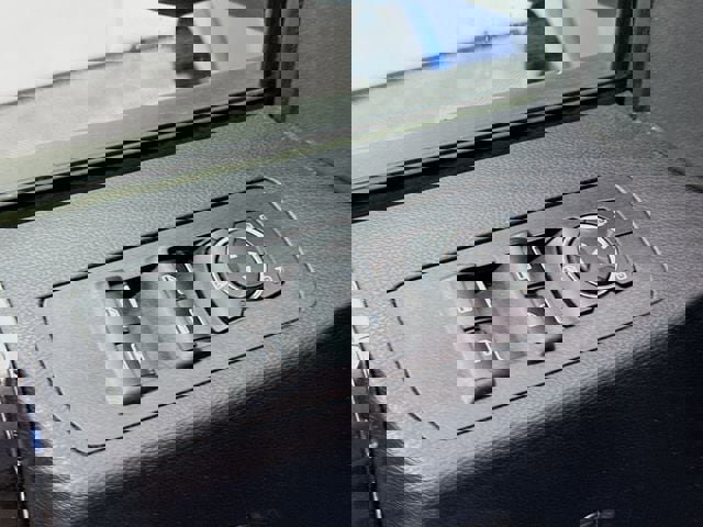 Used 2017 Ford F150 XLT w/ Equipment Group 301A Mid image 19