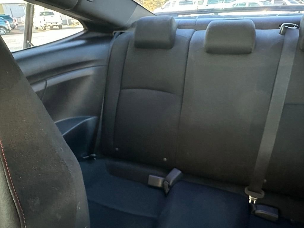 Used 2018 Honda Civic Si image 24