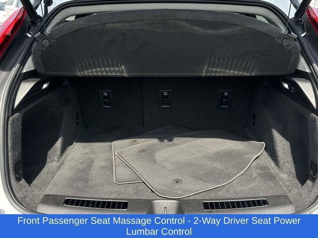 Used 2019 Cadillac XT4 Premium Luxury w/ Technology Package image 23