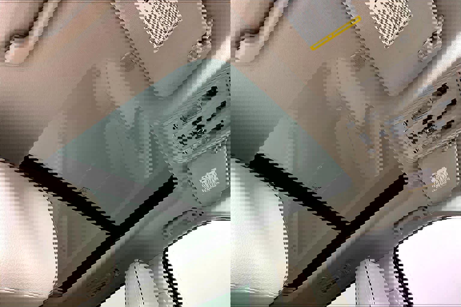 Certified 2023 GMC Yukon XL Denali image 13