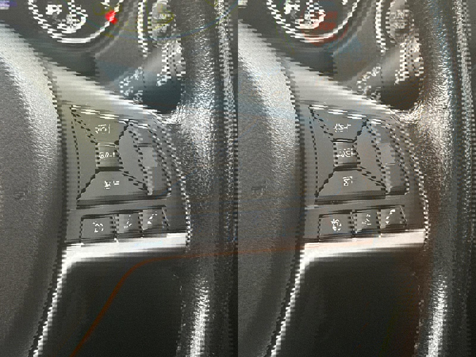 Used 2020 Nissan Rogue SV image 26