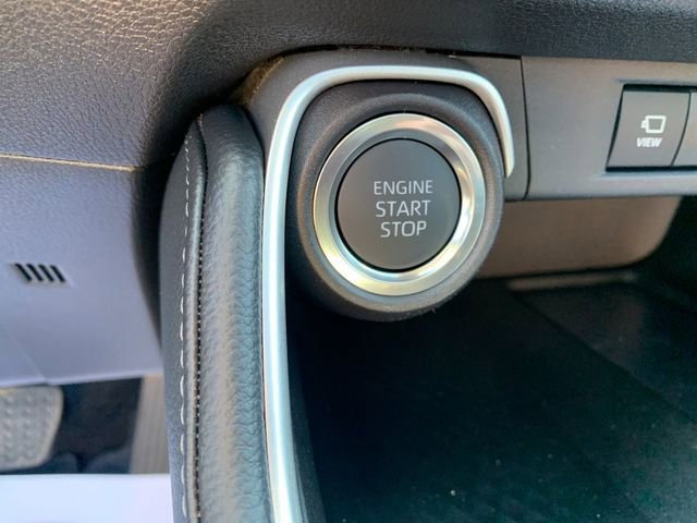 New 2026 Toyota Grand Highlander Platinum image 27