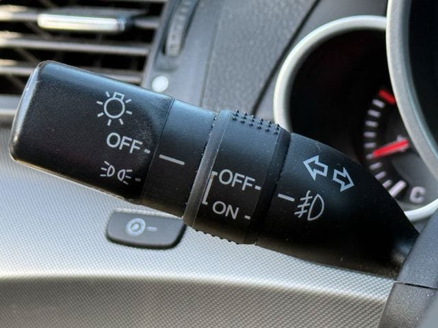 Used 2013 Acura TL FWD image 19