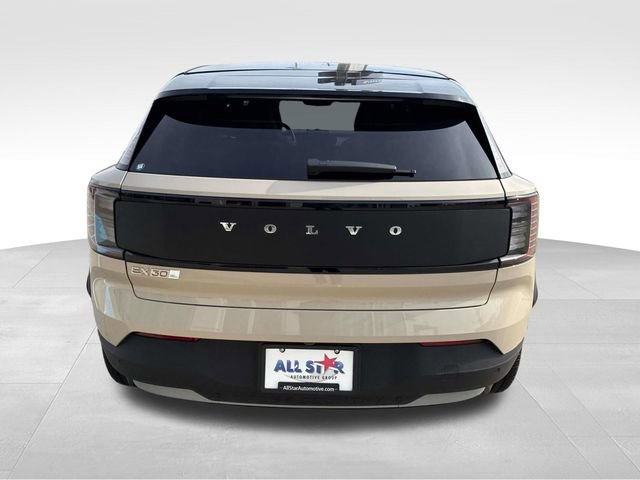 New 2026 Volvo EX30 Cross Country Ultra image 6