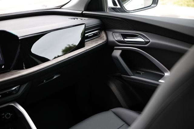 New 2026 Audi Q5 Premium AWD/4WD image 29