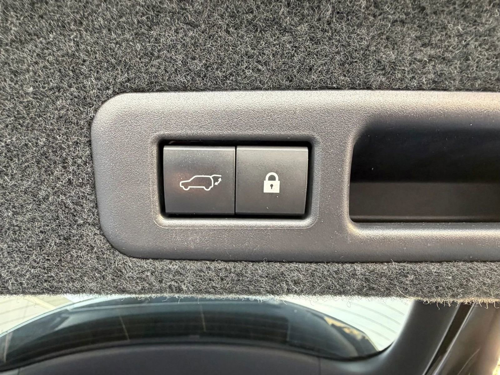 Used 2020 Lexus RX 350 FWD w/ Premium Package image 21
