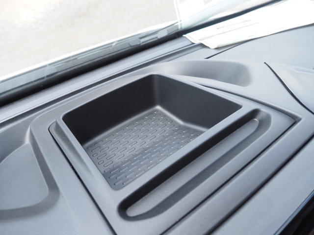 New 2026 RAM ProMaster 1500 w/ Storage Group image 22