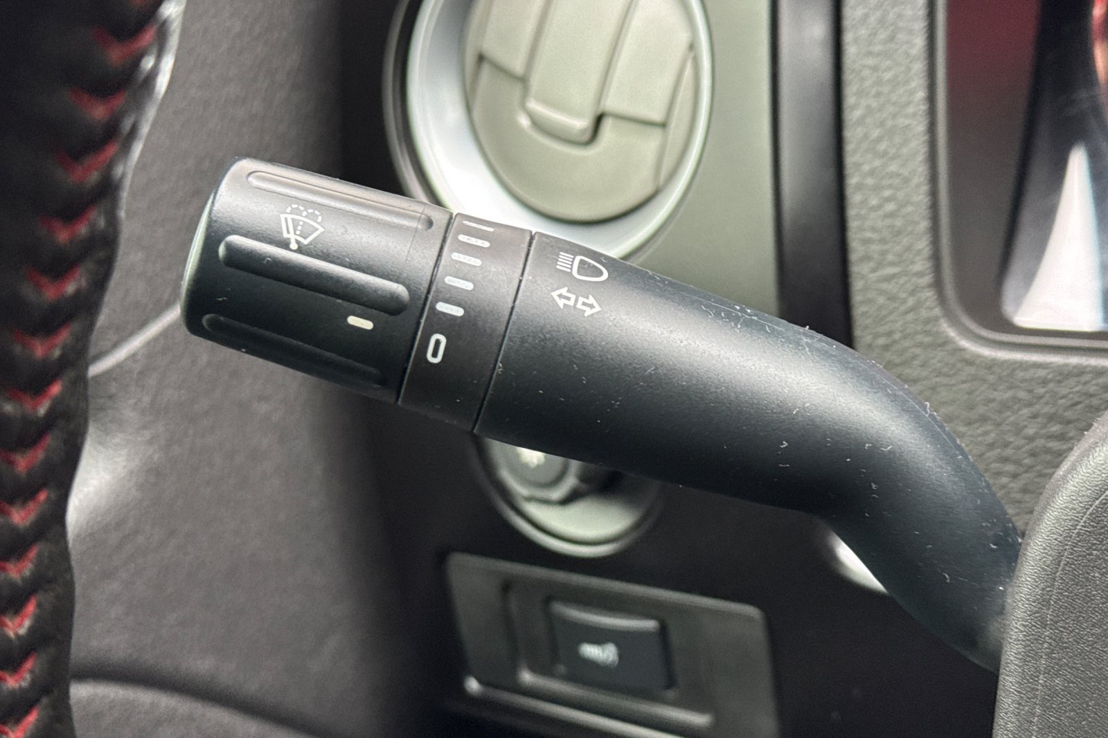 Used 2014 Ford F150 FX2 w/ FX Appearance Package RWD image 32