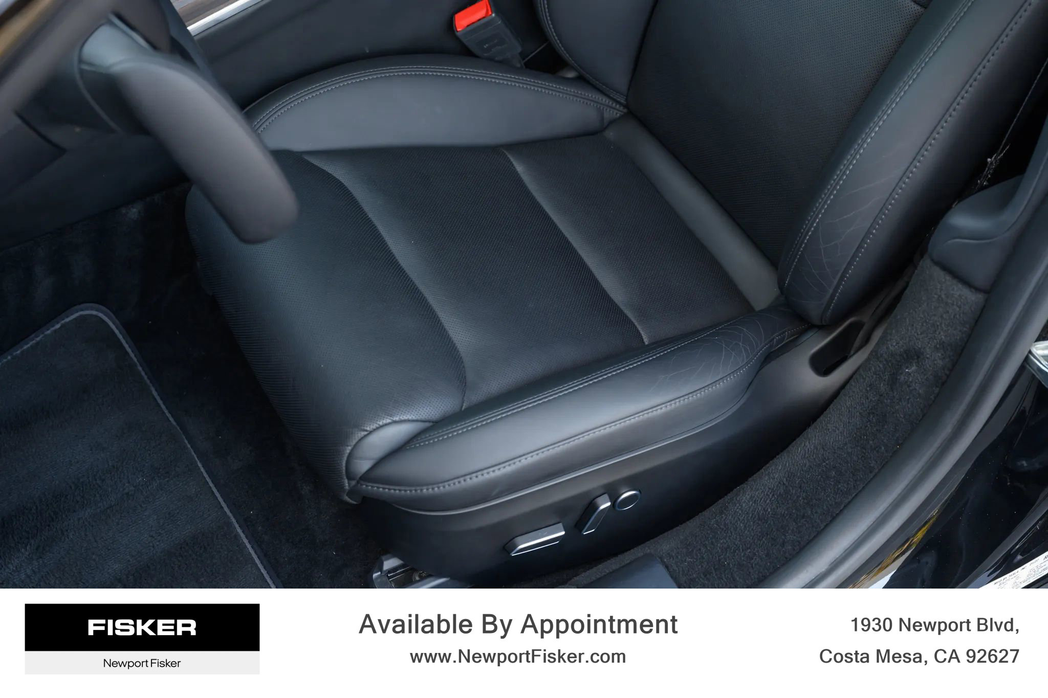 Used 2022 Tesla Model S Standard Range image 14