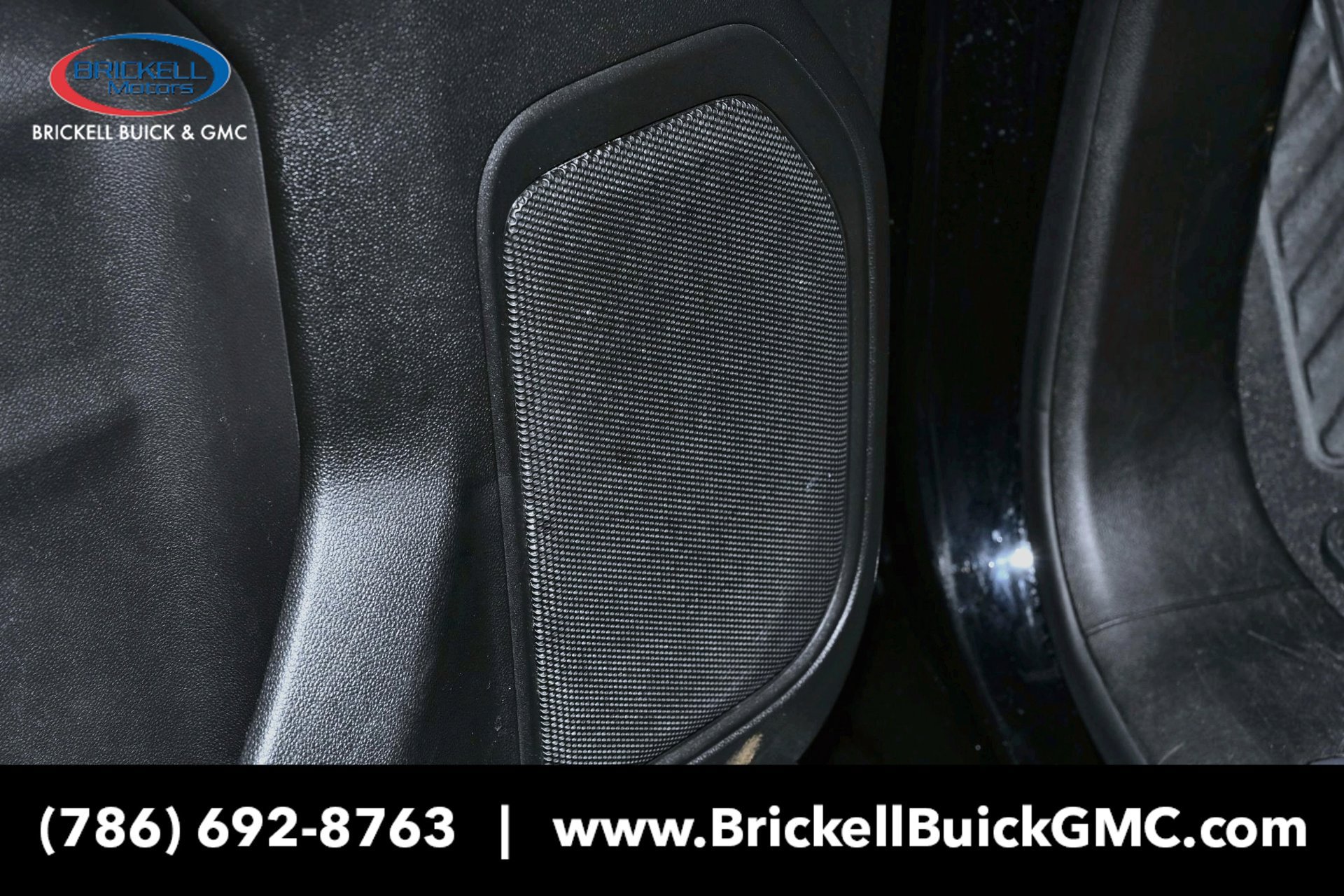Used 2021 GMC Sierra 1500 Elevation RWD image 23