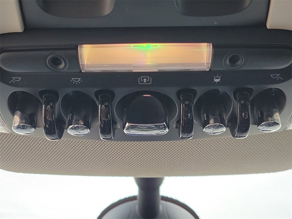 Used 2018 MINI Cooper Countryman ALL4 image 32