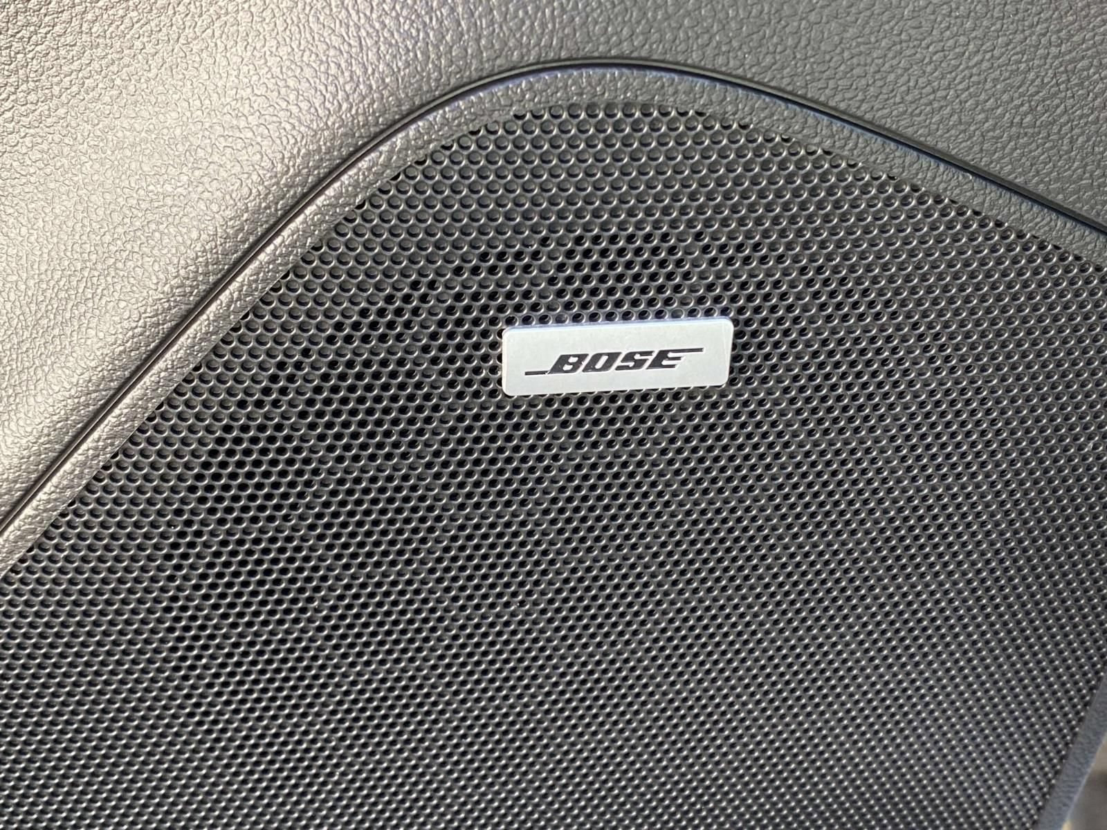 Used 2017 Buick Encore Premium w/ Experience Buick Package FWD image 19