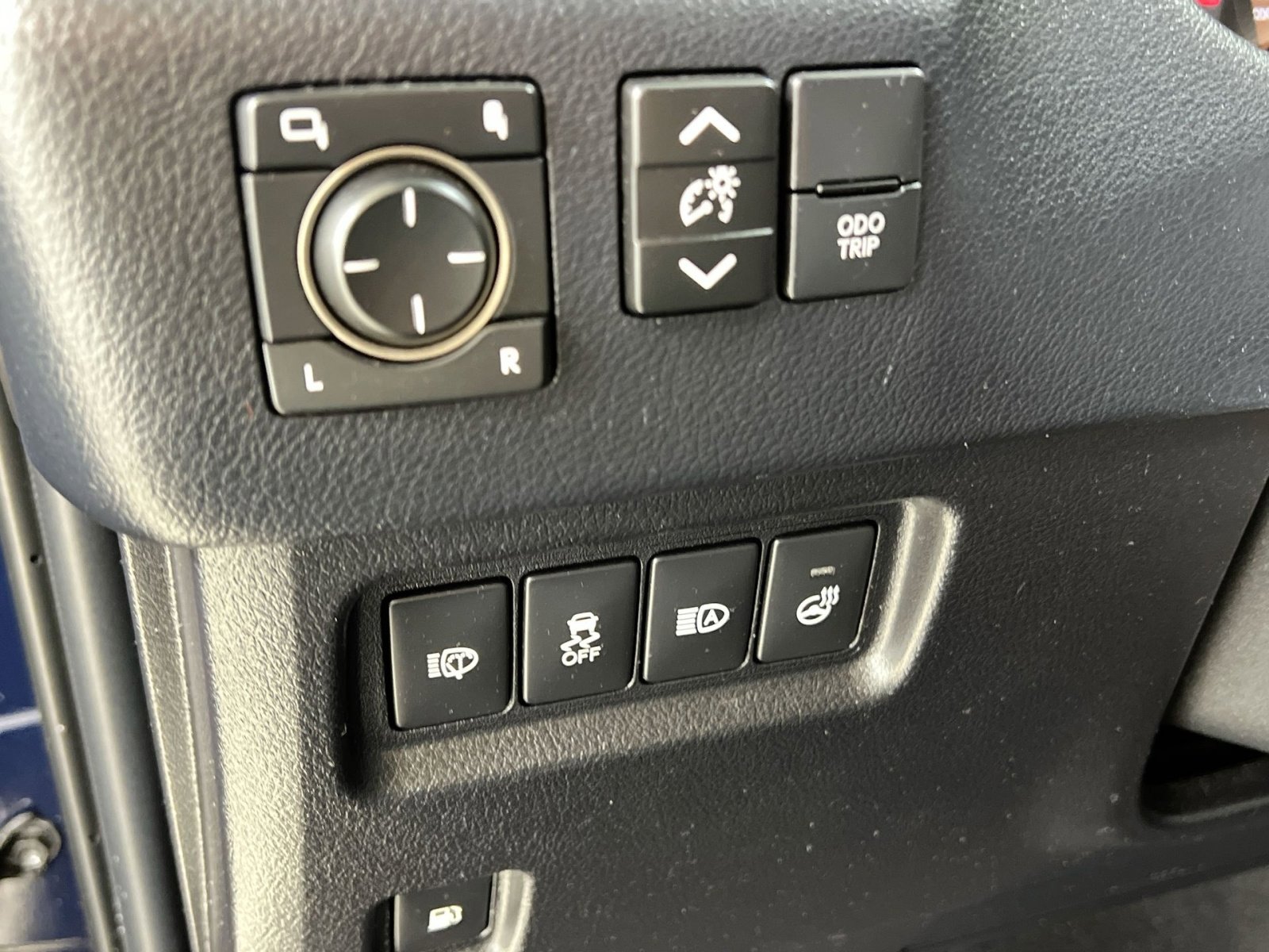 Used 2023 Lexus GX 460 Premium image 37