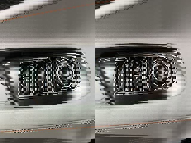 New 2026 Chevrolet Corvette Z06 image 22