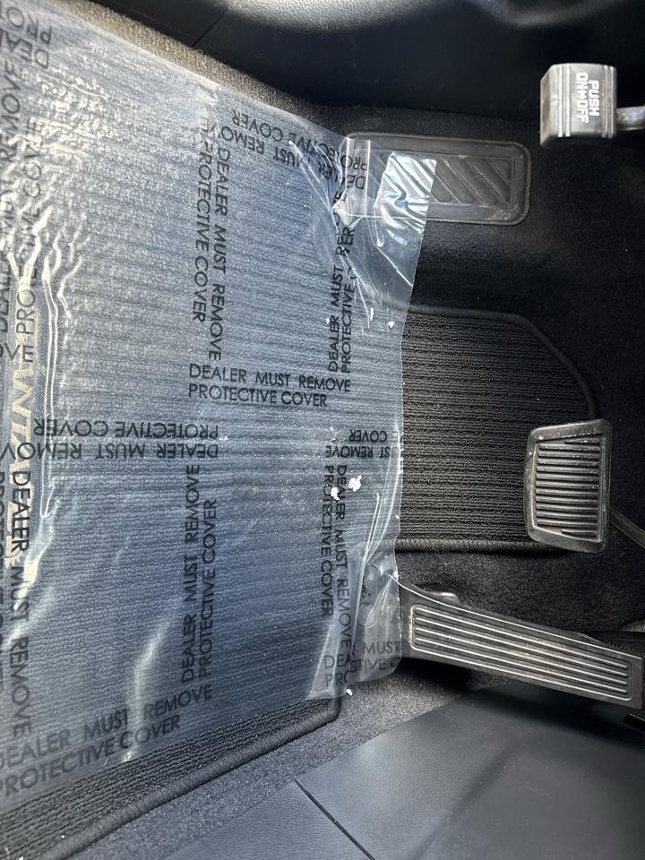 Used 2017 Hyundai Santa Fe Sport 2.0T image 33